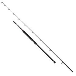 Penn Squadron IV Uptide Rod 9ft 6in